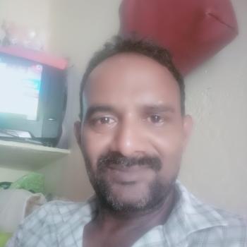 Sayyadbajee Shaik